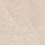 Керлайф Pulpis Beige P Напольная плитка 42x42 см, Россия, под мрамор - фото 6