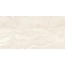 Керлайф Torino Cream matt Керамогранит 60x120 см, Россия, под камень  - фото 7