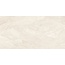 Керлайф Torino Cream matt Керамогранит 60x120 см, Россия, под камень  - фото 3