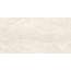 Керлайф Torino Cream matt Керамогранит 60x120 см, Россия, под камень  - фото 6