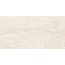 Керлайф Torino Cream matt Керамогранит 60x120 см, Россия, под камень  - фото 2