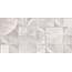 Керлайф Torino Ice Rel Настенная плитка 31,5x63 см, Россия, под камень  - фото 2