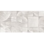 Керлайф Torino Ice Rel Настенная плитка 31,5x63 см, Россия, под камень  - фото 4
