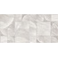 Керлайф Torino Ice Rel Настенная плитка 31,5x63 см, Россия, под камень  - фото 5