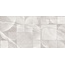 Керлайф Torino Ice Rel Настенная плитка 31,5x63 см, Россия, под камень  - фото 1