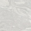 Керлайф Torino Ice 42 Напольная плитка 42x42 см, Россия, под камень  - фото 2