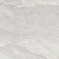 Керлайф Torino Ice 42 Напольная плитка 42x42 см, Россия, под камень  - фото 5