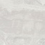 Керлайф Torino Ice 42 Напольная плитка 42x42 см, Россия, под камень  - фото 8