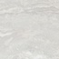Керлайф Torino Ice 42 Напольная плитка 42x42 см, Россия, под камень  - фото 3
