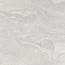 Керлайф Torino Ice 42 Напольная плитка 42x42 см, Россия, под камень  - фото 4