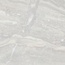Керлайф Torino Ice 42 Напольная плитка 42x42 см, Россия, под камень  - фото 9