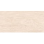 Керлайф Livon Travertino Ivory Shape Керамогранит 60x120 см, Россия, под камень  - фото 4