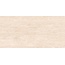 Керлайф Livon Travertino Ivory Shape Керамогранит 60x120 см, Россия, под камень  - фото 1