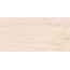 Керлайф Livon Travertino Ivory Shape Керамогранит 60x120 см, Россия, под камень  - фото 5