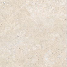 Керлайф Verona Crema Напольная плитка 42x42 см, для ванной, стиль: современный, цвет: бежевый, Россия, под камень  - фото 1 Керлайф Verona Crema Напольная плитка 42x42 см, для ванной, стиль: современный, цвет: бежевый, Россия, под камень  - фото 1 - фото 1