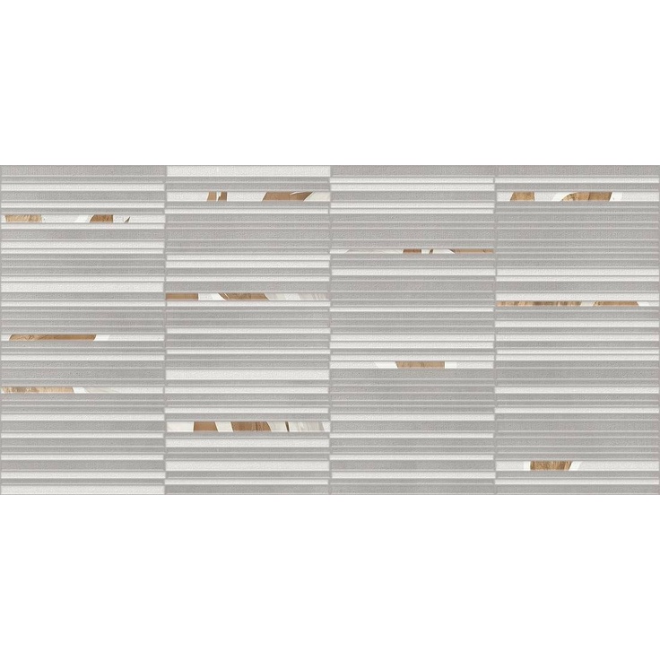 Керлайф Vintage Rel 33 Декор 31,5x63 см, Россия - фото 1 Керлайф Vintage Rel 33 Декор 31,5x63 см, Россия - фото 1