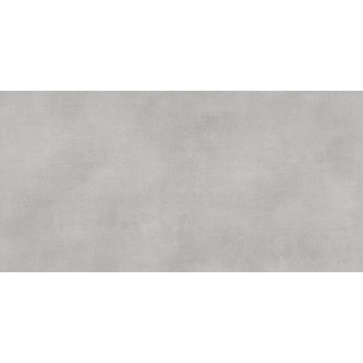 Керлайф Vintage Grey Декор 31,5x63 см, Россия - фото 1 Керлайф Vintage Grey Декор 31,5x63 см, Россия - фото 1