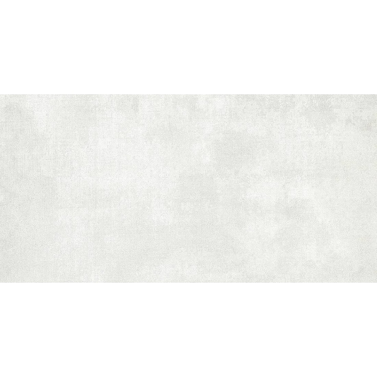 Керлайф Vintage Light Декор 31,5x63 см, Россия - фото 1