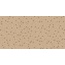 Керлайф Pixel Marron Настенная плитка 31,5x63 см, Россия - фото 1