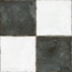 Kerlife ceramicas Ashford Pre-cut Керамогранит 45,2x45,2 см, Испания - фото 1