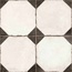 Kerlife ceramicas Lancaster Pre-cut Керамогранит 45,2x45,2 см, Испания - фото 1