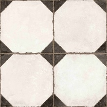 Kerlife ceramicas Lancaster Pre-cut Керамогранит 45,2x45,2 см, Испания - фото 1 - фото 1