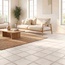 Kerlife ceramicas Old White Pre-cut Керамогранит 45,2x45,2 см, Испания - фото 1