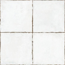 Kerlife ceramicas Old White Pre-cut Керамогранит 45,2x45,2 см, Испания - фото 1 - фото 1