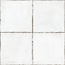Kerlife ceramicas Old White Pre-cut Керамогранит 45,2x45,2 см, Испания - фото 1