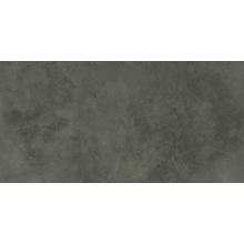 Kerlife ceramicas Vitra Cement Carbon Mat Керамогранит 60x120 см, Испания, под бетон  - фото 1 - фото 1