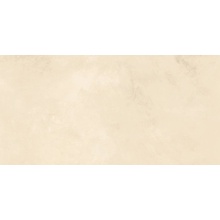 Kerlife ceramicas Vitra Cement Sand Mat Керамогранит 60x120 см, Испания, под бетон  - фото 1 - фото 1