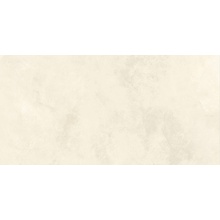 Kerlife ceramicas Vitra Cement White Mat Керамогранит 60x120 см, Испания, под бетон  - фото 1 - фото 1