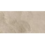 Kerlife ceramicas Vitra Pizarra Arena Mat Керамогранит 60x120 см, Испания, под камень  - фото 5