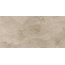 Kerlife ceramicas Vitra Pizarra Arena Mat Керамогранит 60x120 см, Испания, под камень  - фото 7