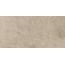 Kerlife ceramicas Vitra Pizarra Arena Mat Керамогранит 60x120 см, Испания, под камень  - фото 6