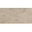 Kerlife ceramicas Vitra Pizarra Arena Mat Керамогранит 60x120 см, Испания, под камень  - фото 1