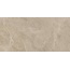 Kerlife ceramicas Vitra Pizarra Arena Mat Керамогранит 60x120 см, Испания, под камень  - фото 4