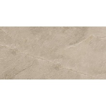 Kerlife ceramicas Vitra Pizarra Arena Mat Керамогранит 60x120 см, Испания, под камень  - фото 1 - фото 1