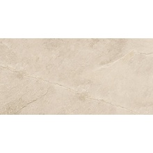 Kerlife ceramicas Vitra Pizarra Beige Mat Керамогранит 60x120 см, Испания, под камень  - фото 1 - фото 1