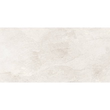 Kerlife ceramicas Vitra Pizarra Gris Mat Керамогранит 60x120 см, Испания, под камень  - фото 1 - фото 1