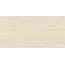 Kerlife ceramicas Vitra Travertin Marfil Mat Керамогранит 60x120 см, Испания, под камень  - фото 4