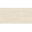 Kerlife ceramicas Vitra Travertin Marfil Mat Керамогранит 60x120 см, Испания, под камень  - фото 7