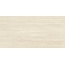 Kerlife ceramicas Vitra Travertin Marfil Mat Керамогранит 60x120 см, Испания, под камень  - фото 6