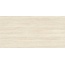 Kerlife ceramicas Vitra Travertin Marfil Mat Керамогранит 60x120 см, Испания, под камень  - фото 3