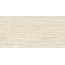 Kerlife ceramicas Vitra Travertin Marfil Mat Керамогранит 60x120 см, Испания, под камень  - фото 8