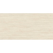 Kerlife ceramicas Vitra Travertin Marfil Mat Керамогранит 60x120 см, Испания, под камень  - фото 1 - фото 1
