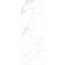 Sinfonia Marblestone Calacatta Gold Настенная плитка 32x90 см, Испания, под мрамор - фото 1