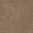 Kerlite (Cotto d'Este) Buxy Noisette-3 Керамогранит 100x100 см, Италия - фото 1