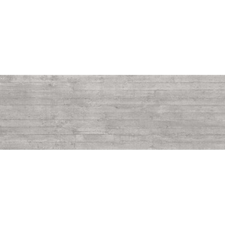 Kerlite (Cotto d'Este) Cement Project Color-20 Work Керамогранит 100x300 см, Италия, под дерево - фото 1