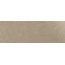 Kerlite (Cotto d'Este) Cluny Champagne Керамогранит 100x300 см, Италия - фото 1
